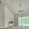 Expansive Living Room