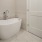 Freestanding Modern Tub
