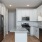 Modern and Chic Kitchen