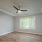 Primary Suite with Tray Ceiling