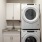 Private Laundry